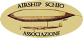 Associazione AIRSHIP Schio - Dirigibili nella Storia