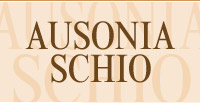 Museo Ausonia - Automobili e motocicli di ogni epoca