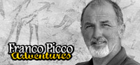 FRANCO PICCO ADVENTURE