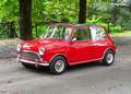 AUSTIN - MINI COOPER