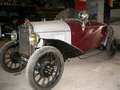 BENJAMIN SPORT - CORSA