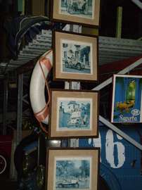 QUADRI VINTAGE (4)