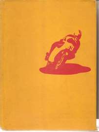LE GRANDI MOTO DA COMPETIZIONE