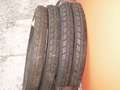 GOMME - 760 x 90 a tallone