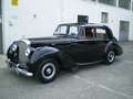 BENTLEY R - LHD GUIDA A SINISTRA