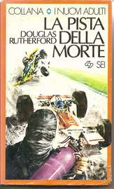 LA PISTA DELLA MORTE