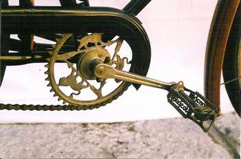 PEUGEOT 1908